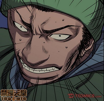 第98话112