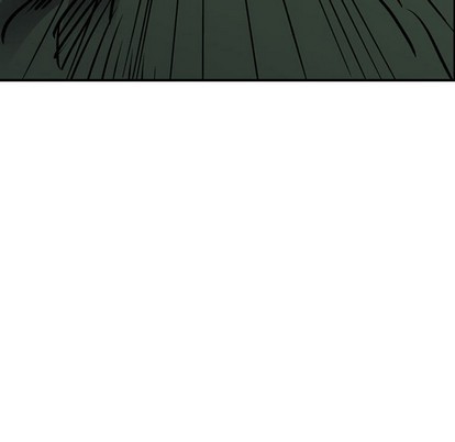 第98话113