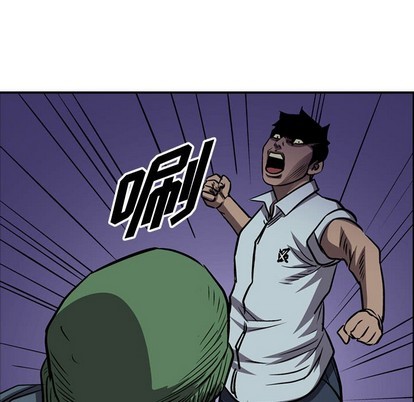 第98话114