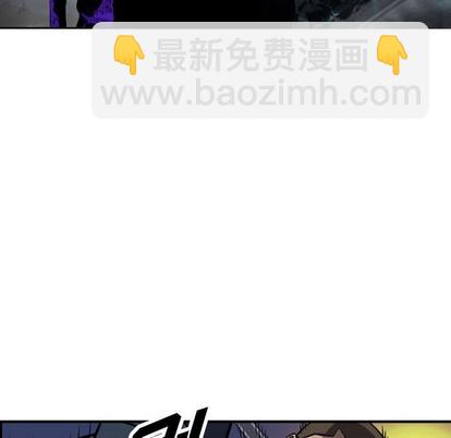 第98话12