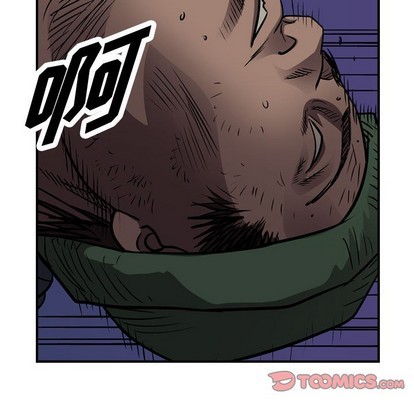 第98话124