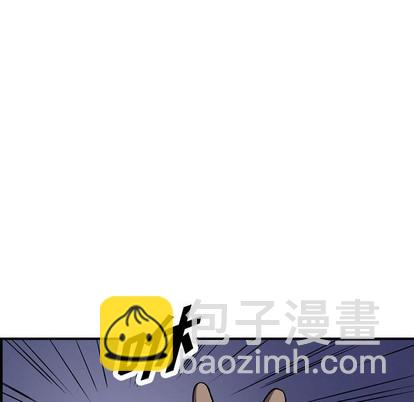 第98话125