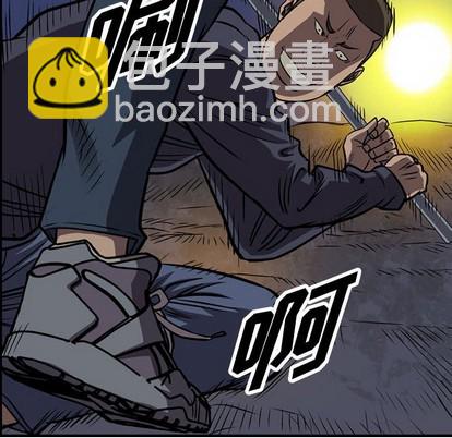 第98话13
