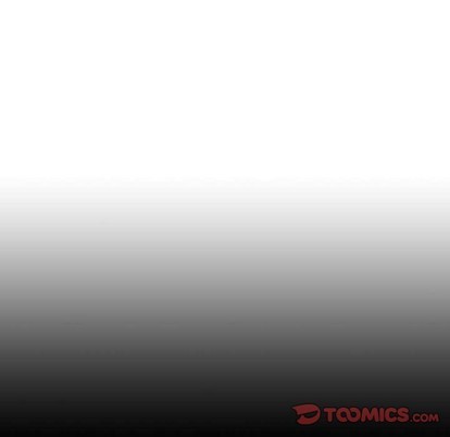 第98话130