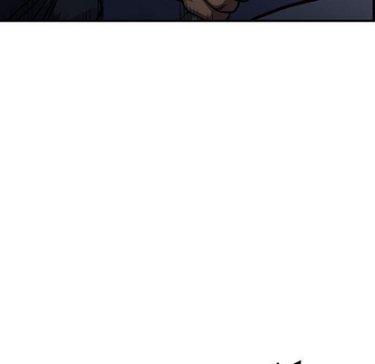 第98话16