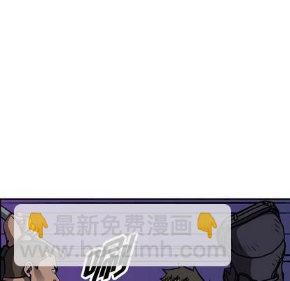 第98话18