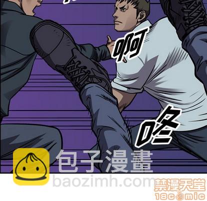 第98话19