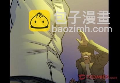 第98话2
