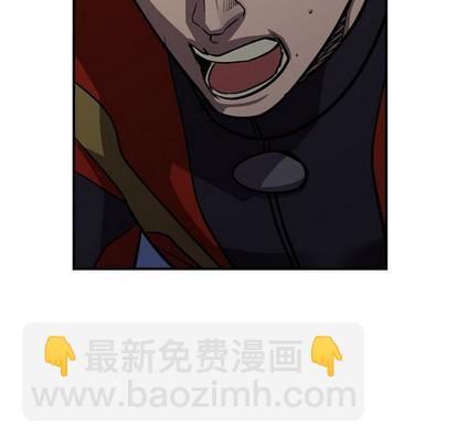 第98话23