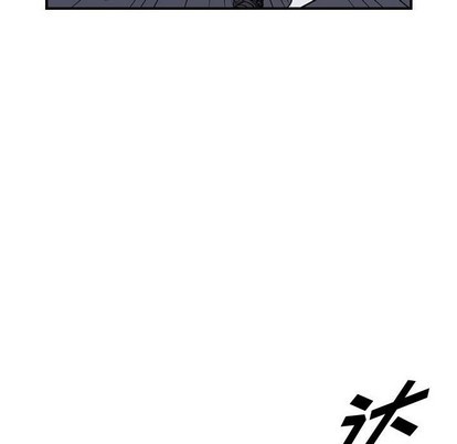 第98话31