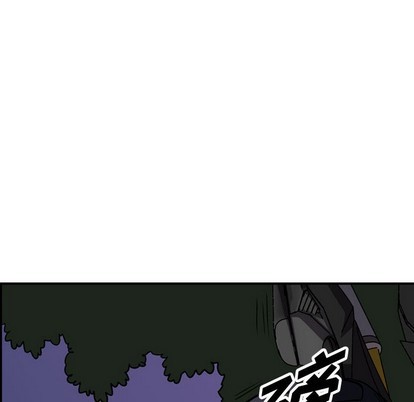 第98话35