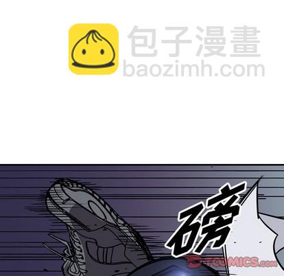 第98话38