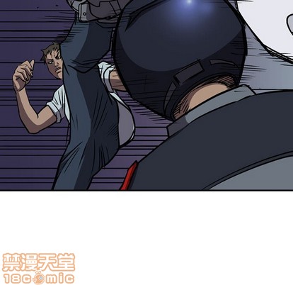 第98话39