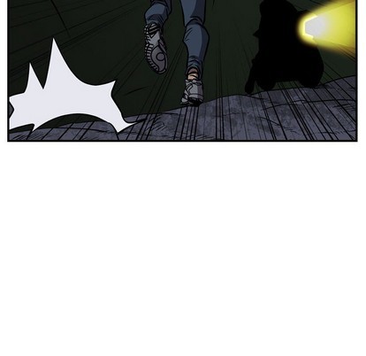 第98话43