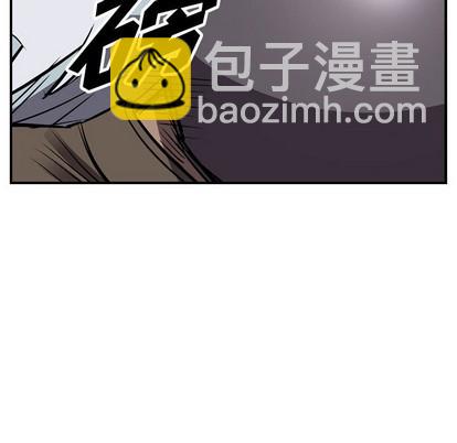 第98话45