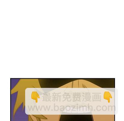 第98话6