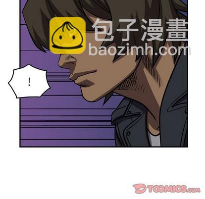 第98话60