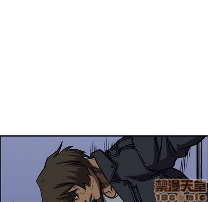 第98话63