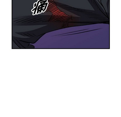 第98话67