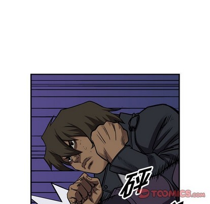 第98话72