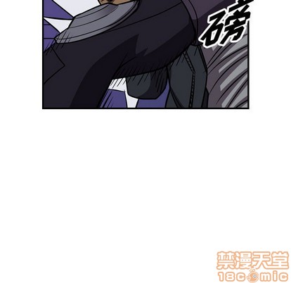 第98话73