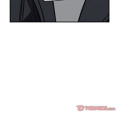 第98话8