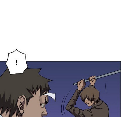 第98话85