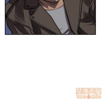 第98话88