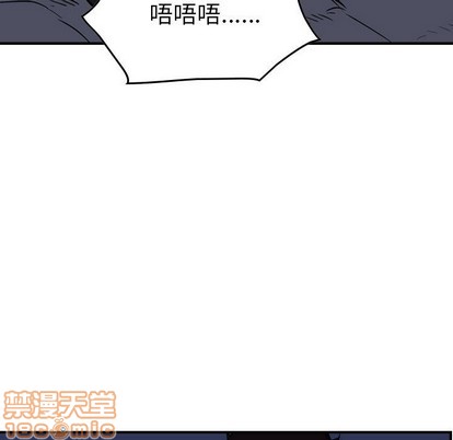 第98话98