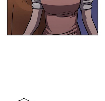 第99话105