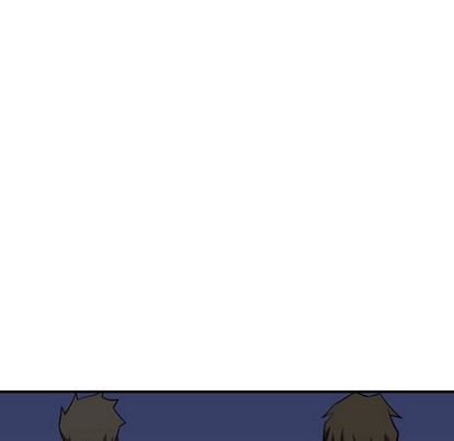 第99话121
