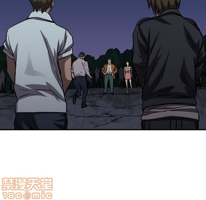 第99话122