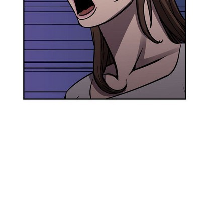 第99话128