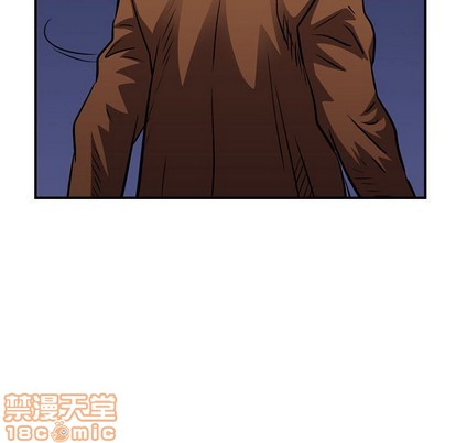 第99话132