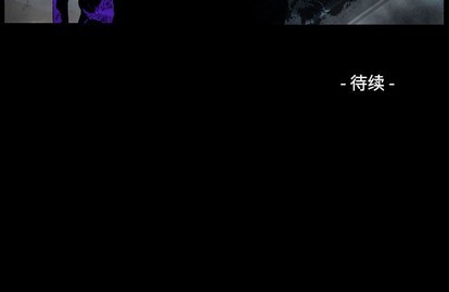 第99话140