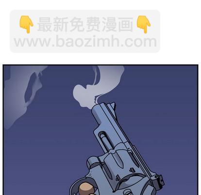 第99话16