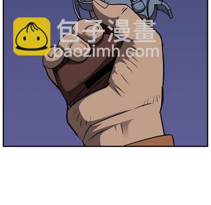 第99话17
