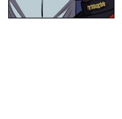 第99话22