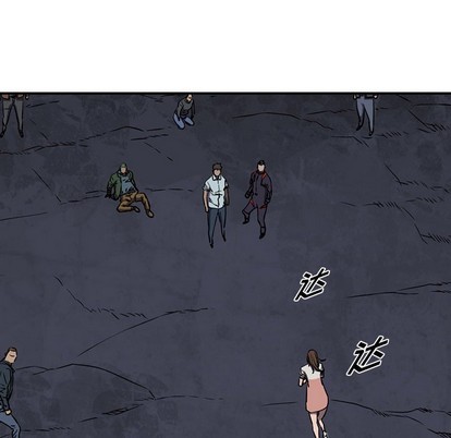 第99话23