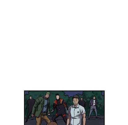 第99话25
