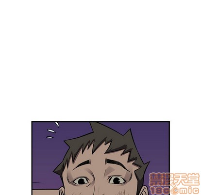 第99话29