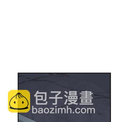 第99话31