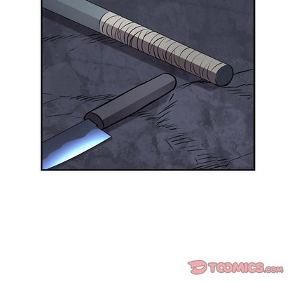第99话32