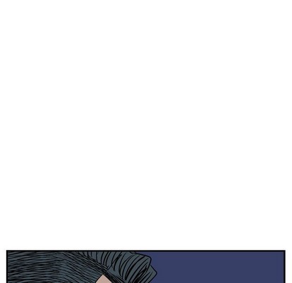 第99话40