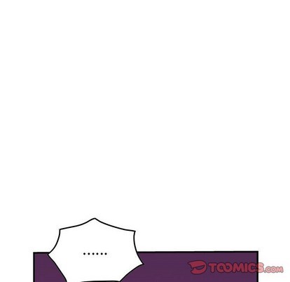 第99话54