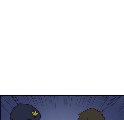 第99话56