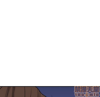 第99话73