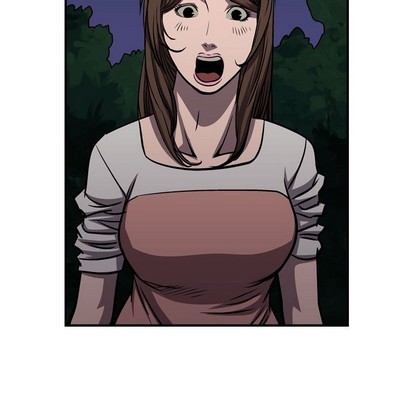 第99话86