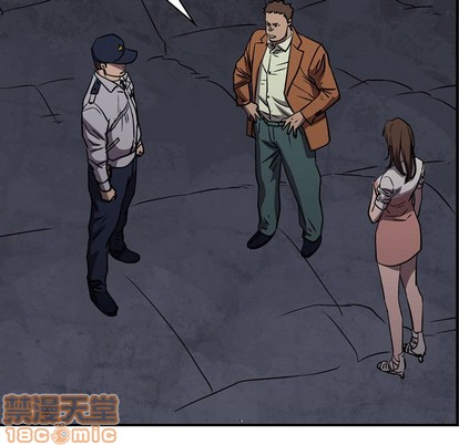 第99话88