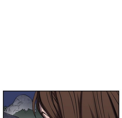 第99话89